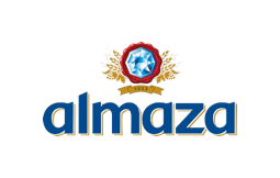 Almaza