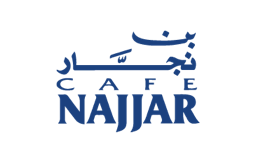 Café Najjar