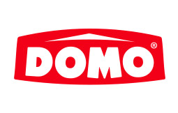 Domo