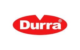Durra