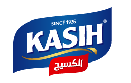 Kasih