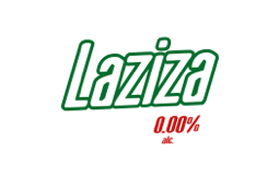 Laziza