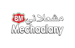 Mechaalany