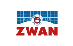 Zwan