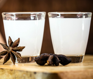 Arak