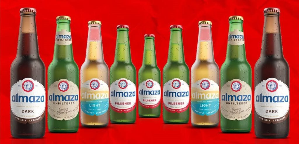 Beer
