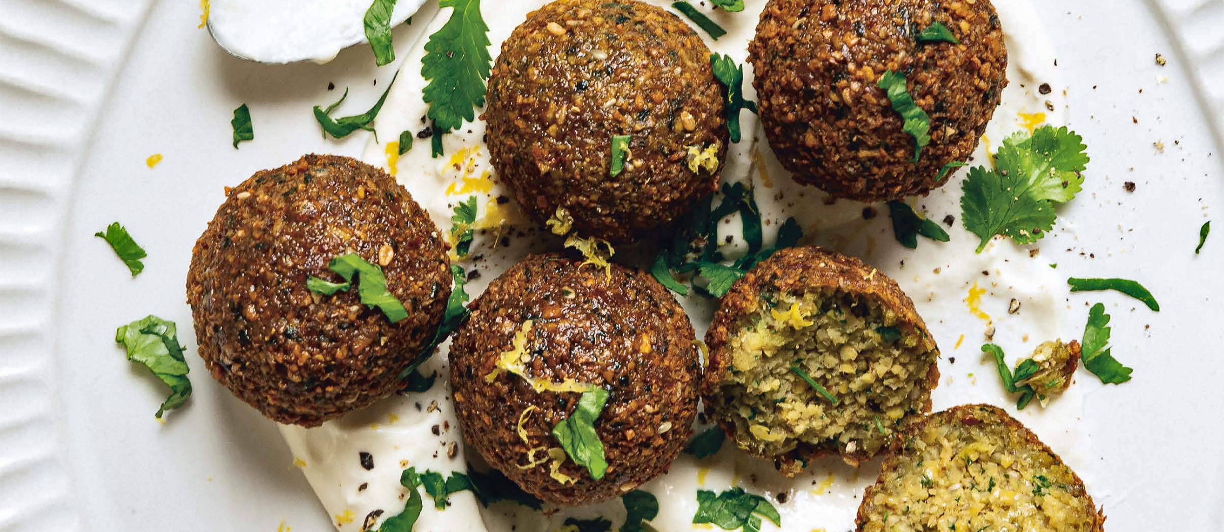 Falafel