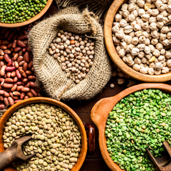 Grains